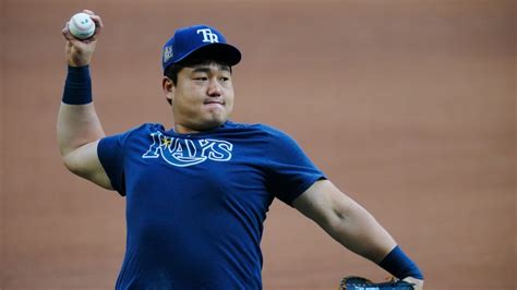 Choi rays stats - BRADENTON — New Pirates first baseman Ji-Man Choi noted before Friday’s exhibition that Rays manager Kevin Cash still owed him a dinner as payment for a supposed bet last season. He even joked ...